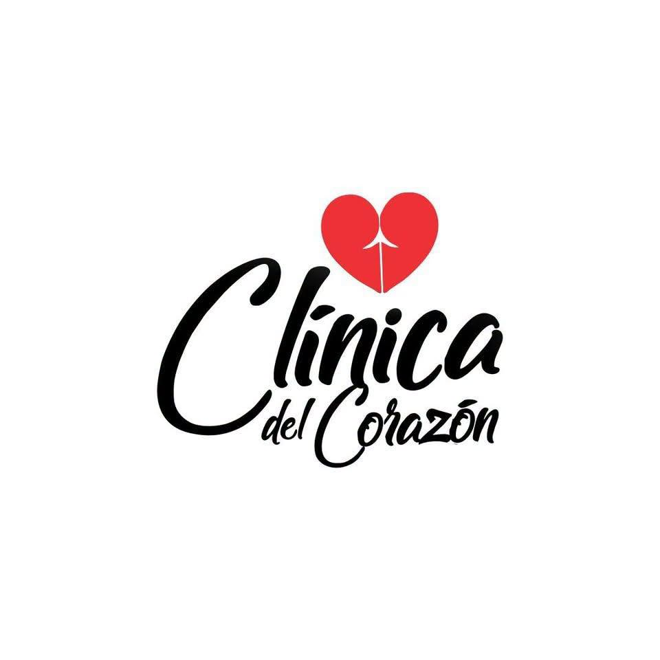 Clínica del Corazón