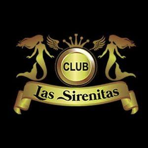 Club Las Sirenitas